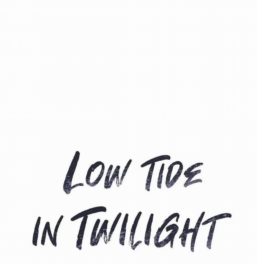 Thủy Triều Thấp Lúc Chạng Vạng 86 Hachiennhom trang 21