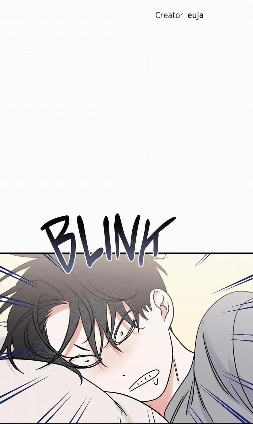 Thủy Triều Thấp Lúc Chạng Vạng 86 Hachiennhom trang 22