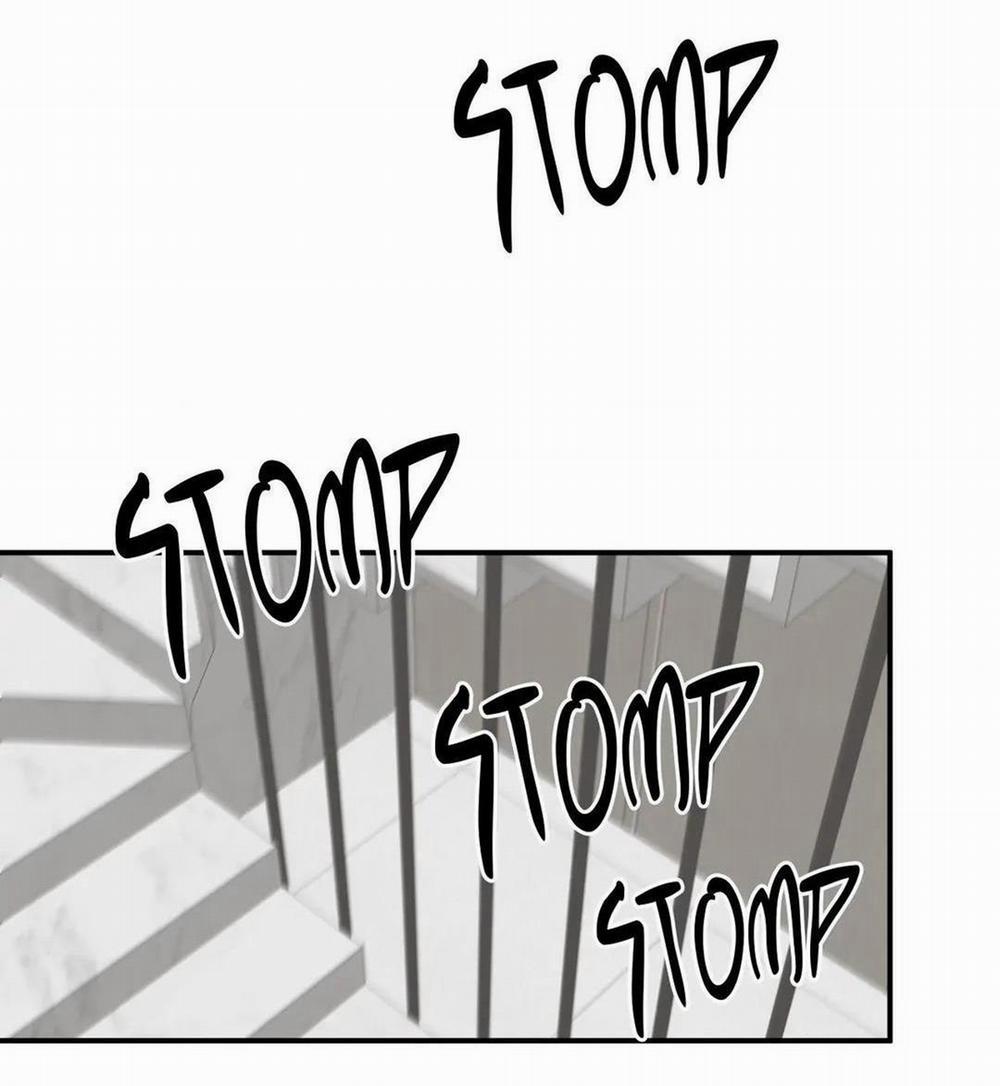 Thủy Triều Thấp Lúc Chạng Vạng 86 Hachiennhom trang 25