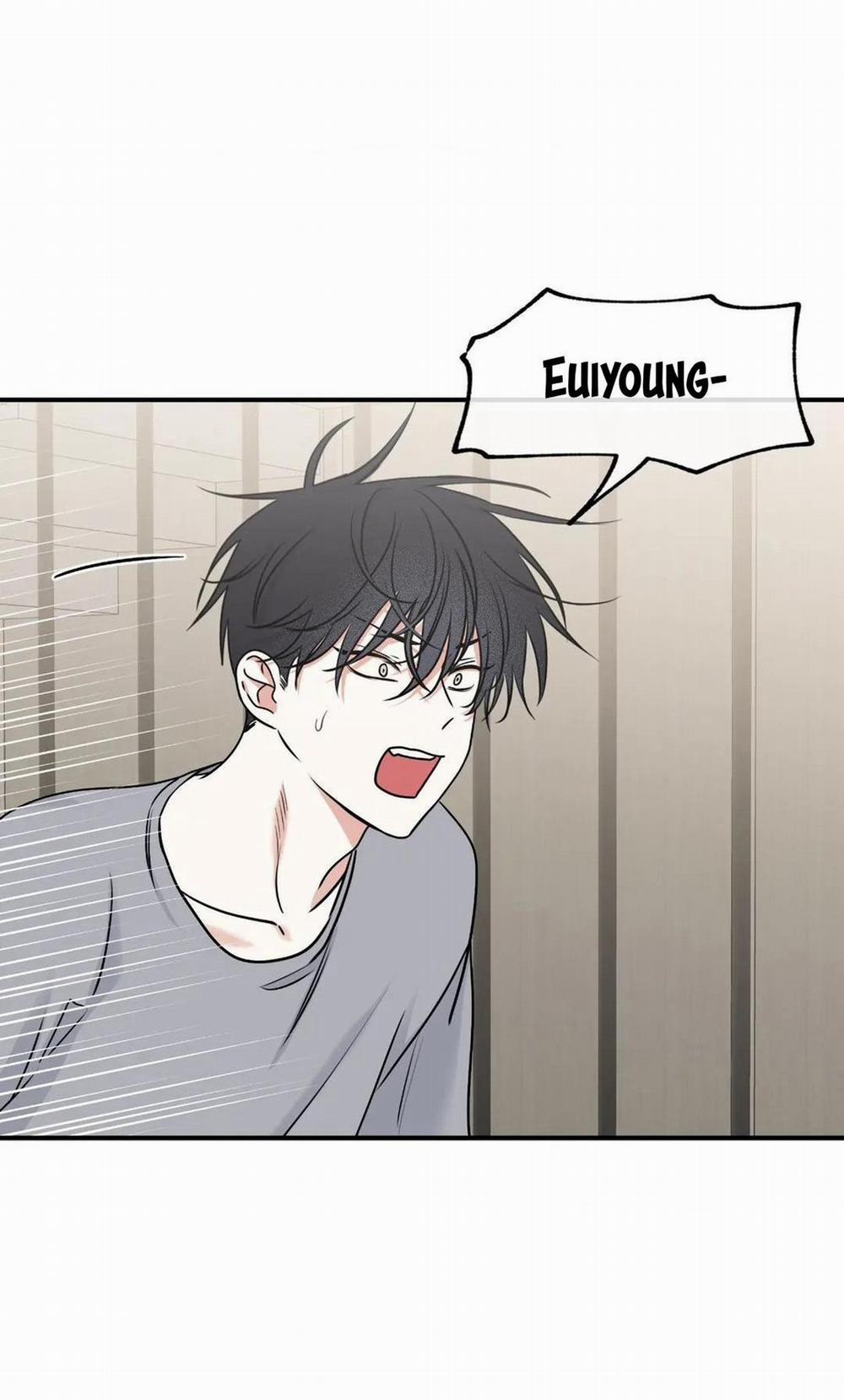 Thủy Triều Thấp Lúc Chạng Vạng 86 Hachiennhom trang 27