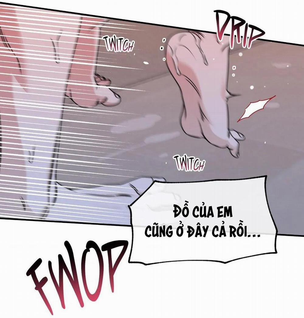 Thủy Triều Thấp Lúc Chạng Vạng 86 Hachiennhom trang 4