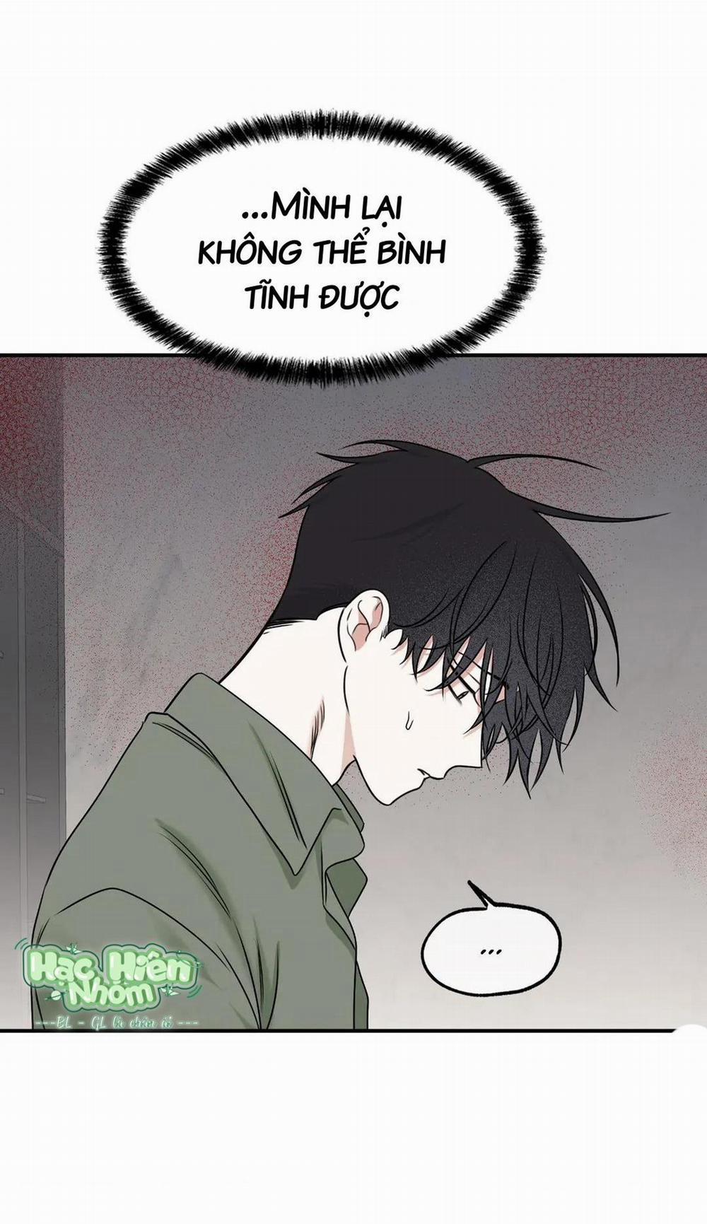 Thủy Triều Thấp Lúc Chạng Vạng 86 Hachiennhom trang 44