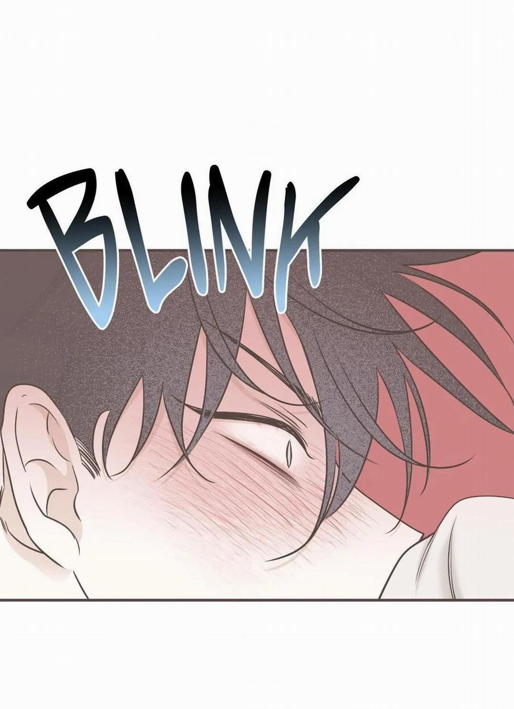 Thủy Triều Thấp Lúc Chạng Vạng 86 Hachiennhom trang 48