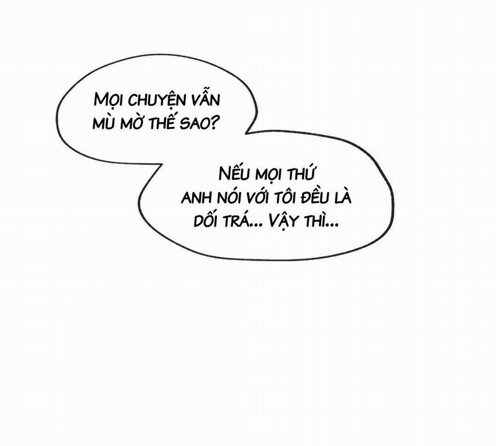 Thủy Triều Thấp Lúc Chạng Vạng 86 Hachiennhom trang 52