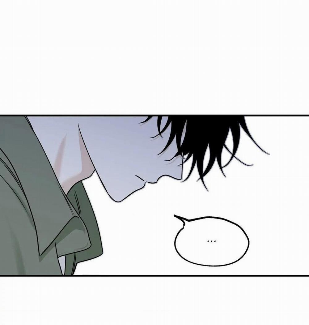 Thủy Triều Thấp Lúc Chạng Vạng 86 Hachiennhom trang 53