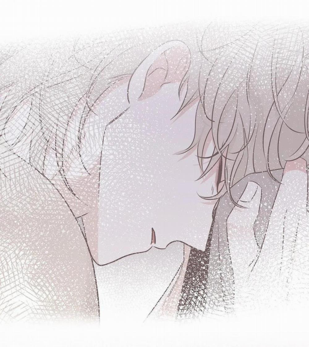 Thủy Triều Thấp Lúc Chạng Vạng 86 Hachiennhom trang 55