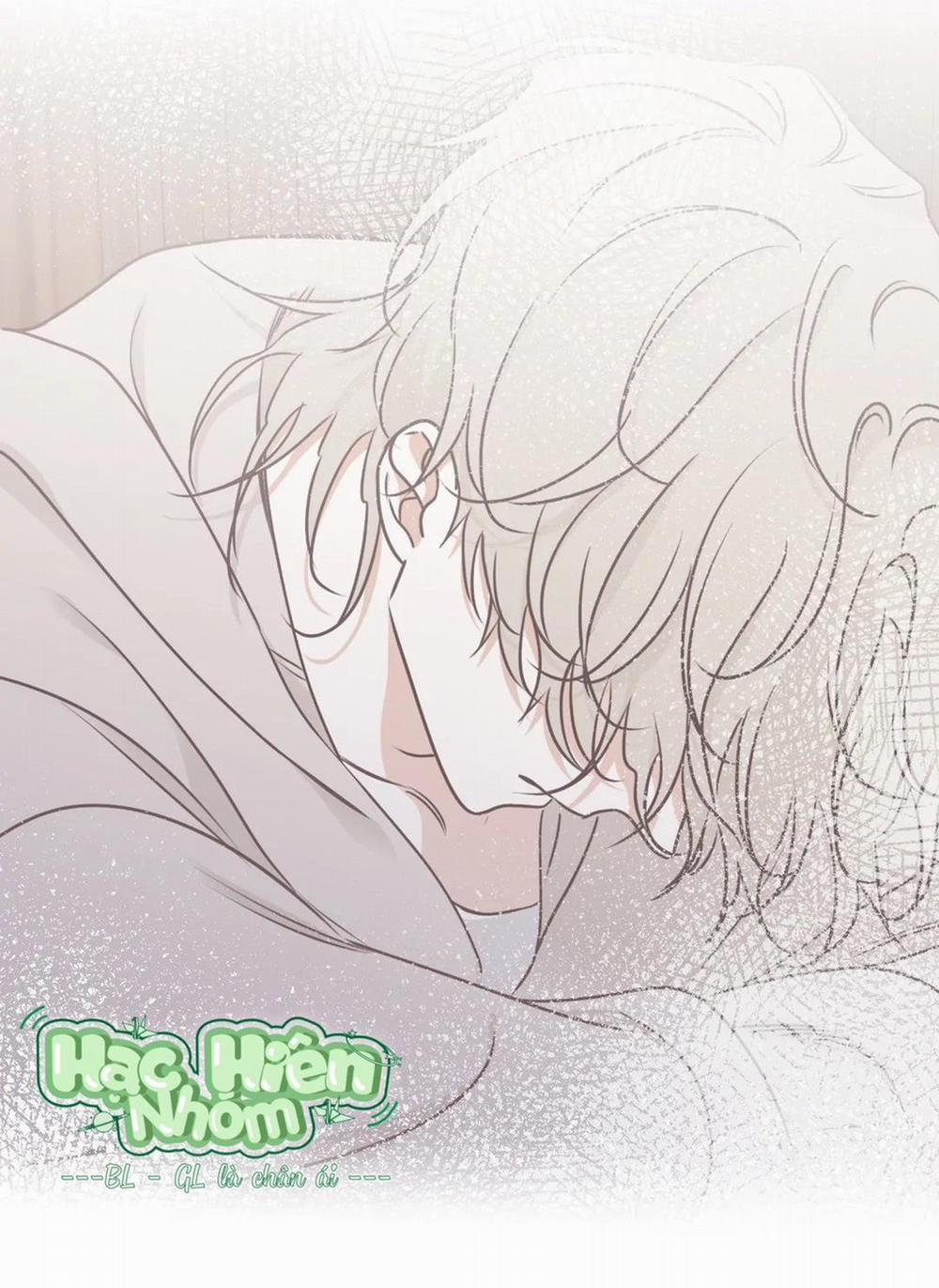 Thủy Triều Thấp Lúc Chạng Vạng 86 Hachiennhom trang 56