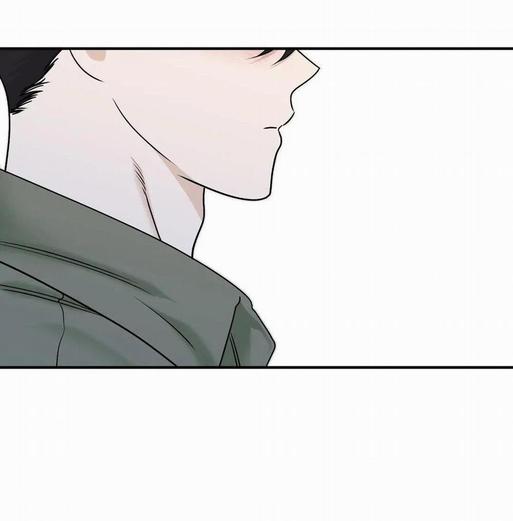 Thủy Triều Thấp Lúc Chạng Vạng 86 Hachiennhom trang 57