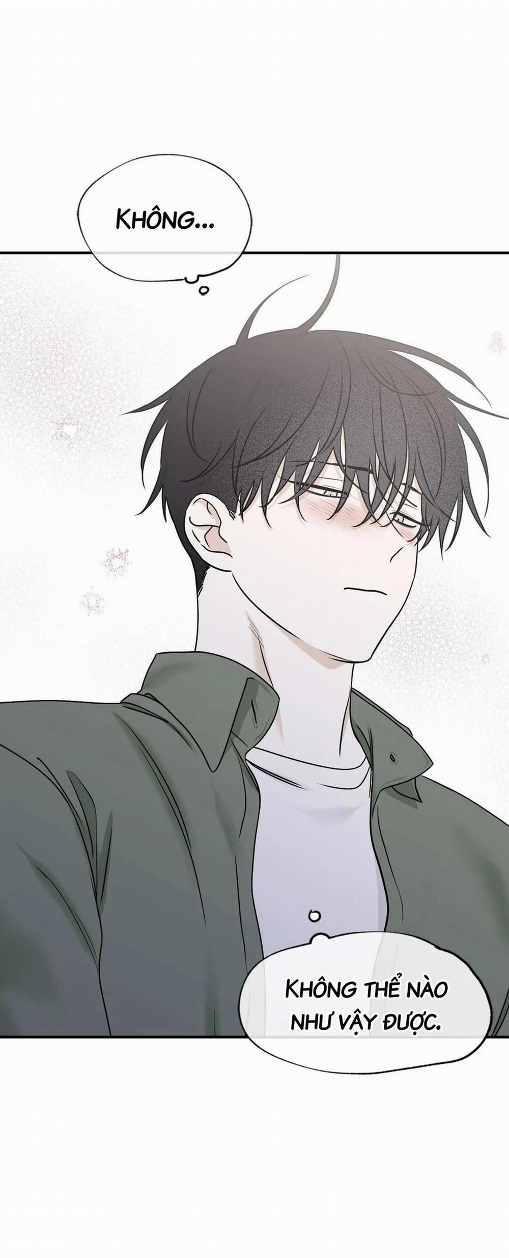 Thủy Triều Thấp Lúc Chạng Vạng 86 Hachiennhom trang 58