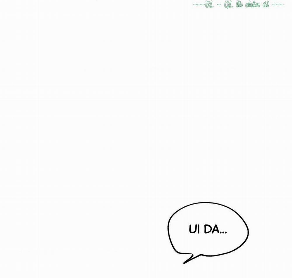 Thủy Triều Thấp Lúc Chạng Vạng 86 Hachiennhom trang 63