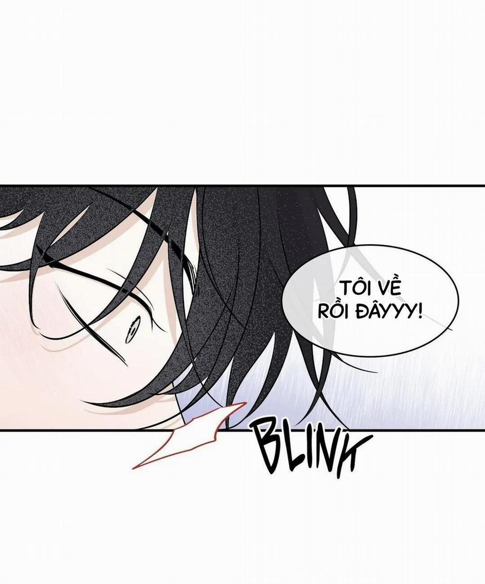 Thủy Triều Thấp Lúc Chạng Vạng 86 Hachiennhom trang 65