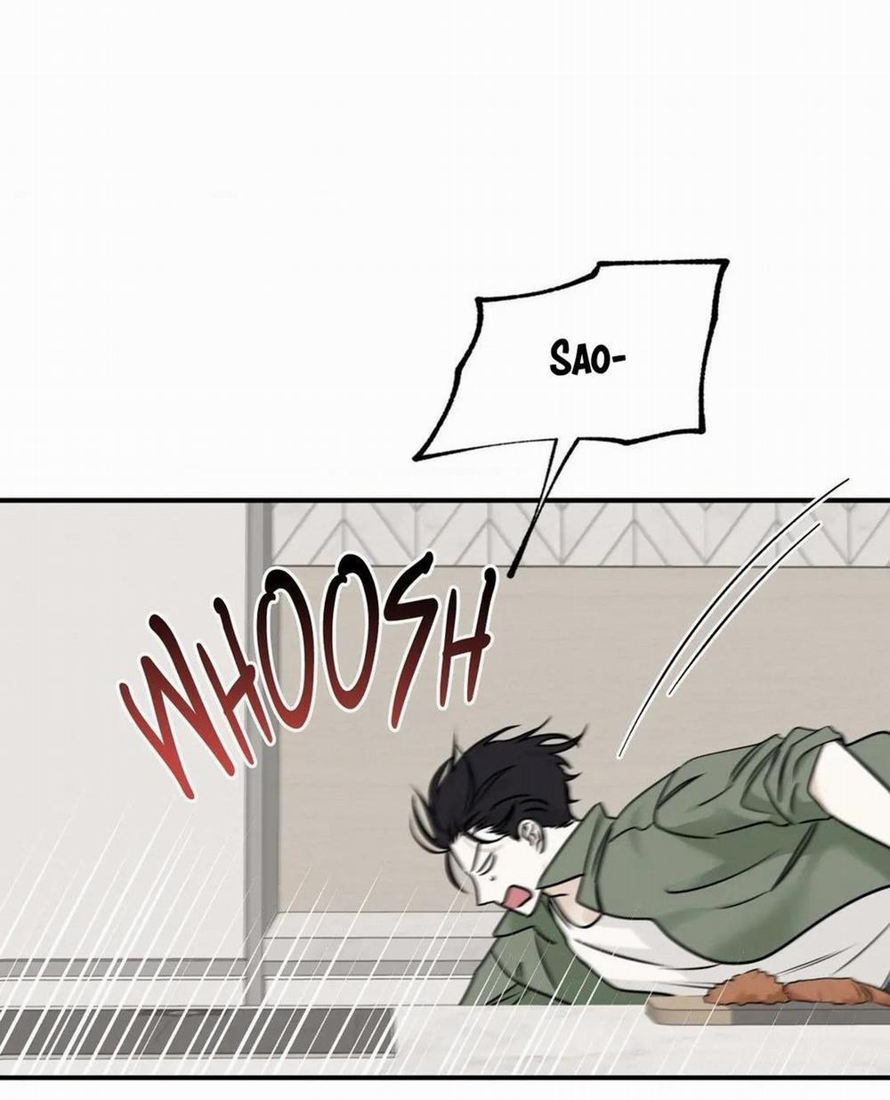 Thủy Triều Thấp Lúc Chạng Vạng 86 Hachiennhom trang 70