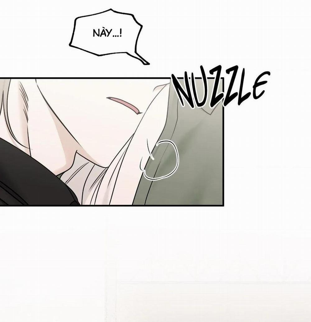 Thủy Triều Thấp Lúc Chạng Vạng 86 Hachiennhom trang 71