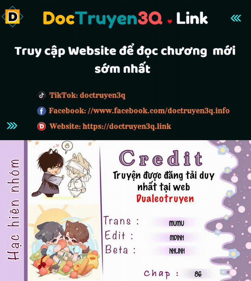 Thủy Triều Thấp Lúc Chạng Vạng 86 trang 0