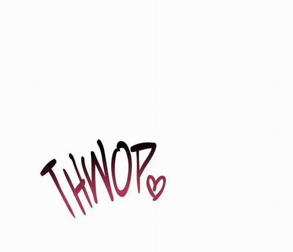 Thủy Triều Thấp Lúc Chạng Vạng 86 trang 1