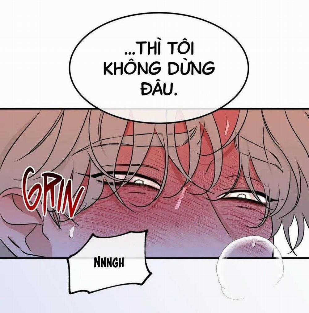 Thủy Triều Thấp Lúc Chạng Vạng 86 trang 10