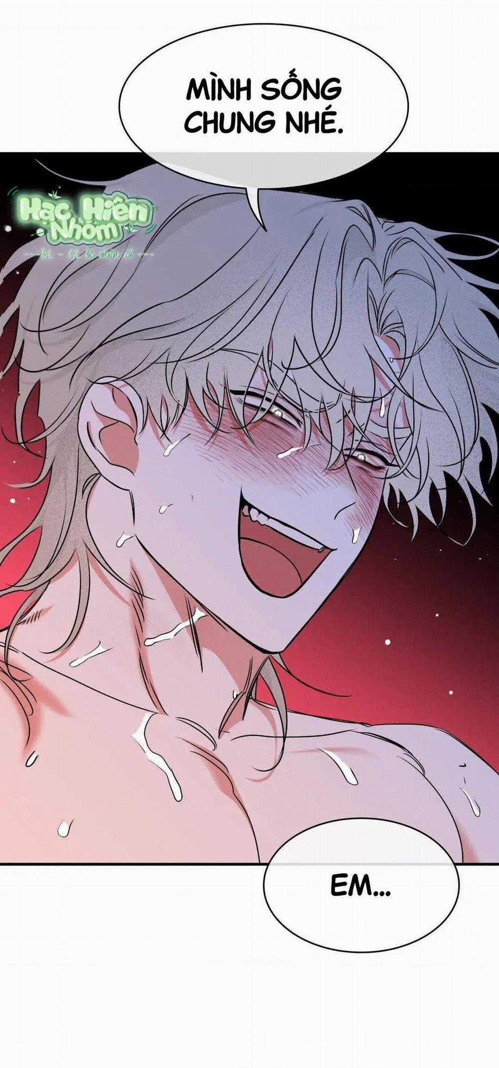 Thủy Triều Thấp Lúc Chạng Vạng 86 trang 13