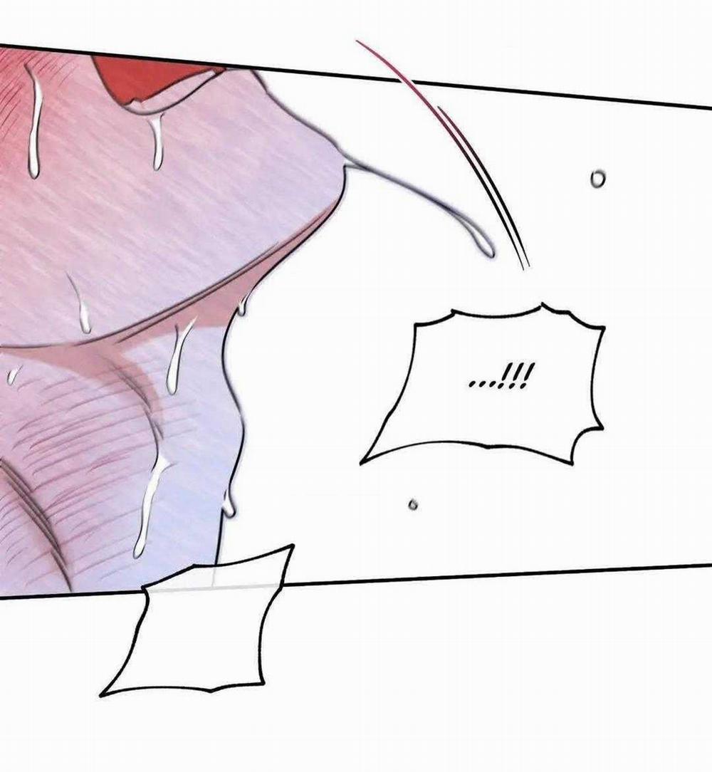 Thủy Triều Thấp Lúc Chạng Vạng 86 trang 17