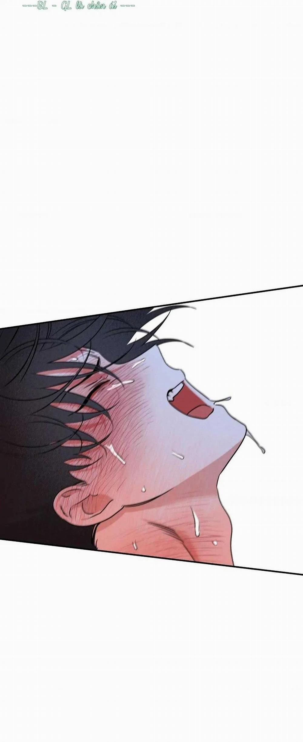 Thủy Triều Thấp Lúc Chạng Vạng 86 trang 19