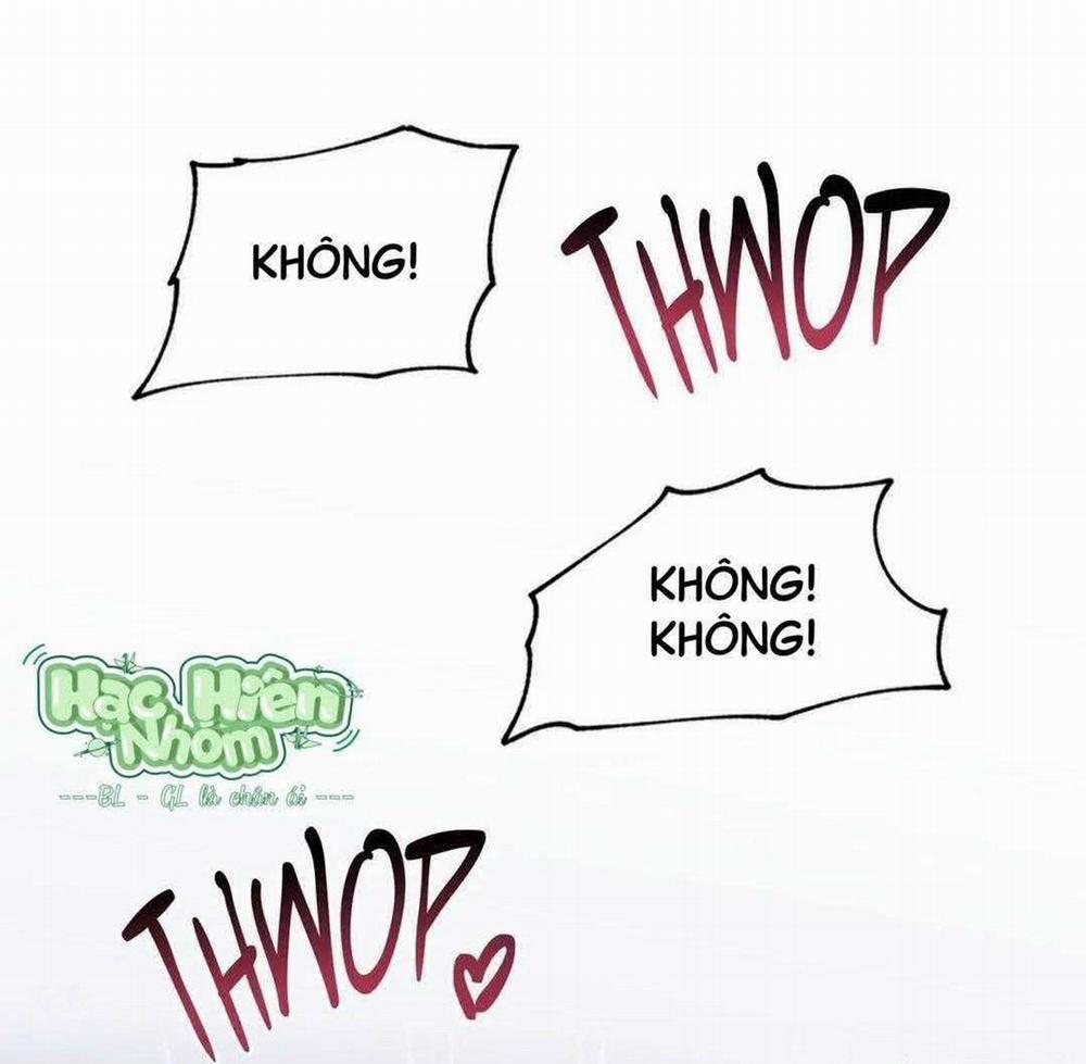 Thủy Triều Thấp Lúc Chạng Vạng 86 trang 2