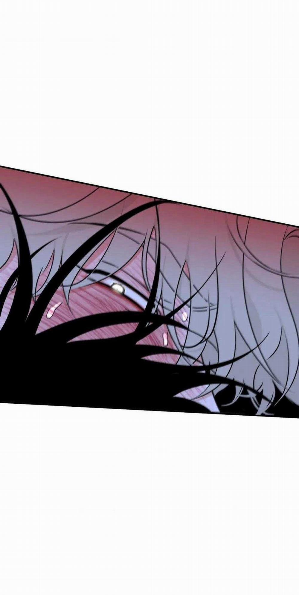 Thủy Triều Thấp Lúc Chạng Vạng 86 trang 20