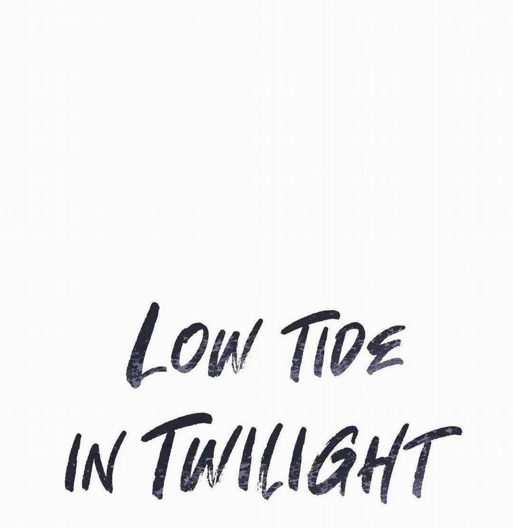 Thủy Triều Thấp Lúc Chạng Vạng 86 trang 21