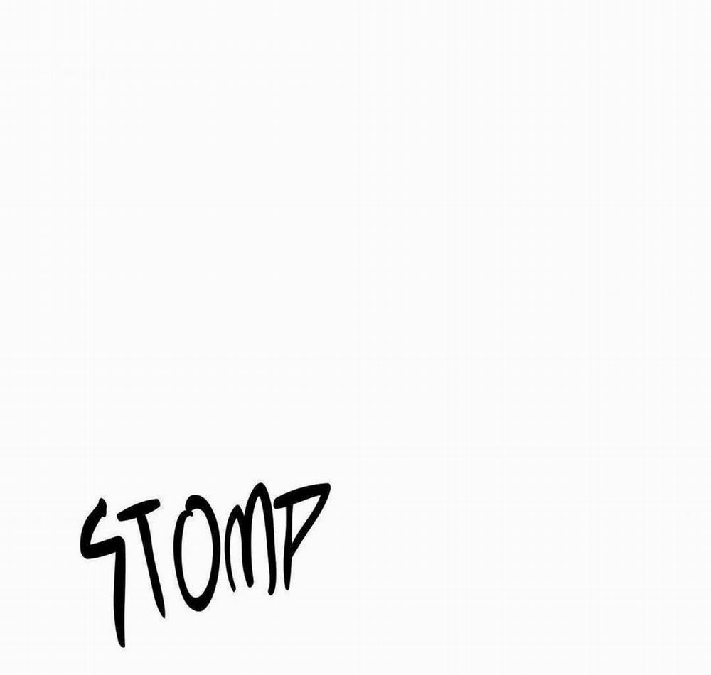 Thủy Triều Thấp Lúc Chạng Vạng 86 trang 24