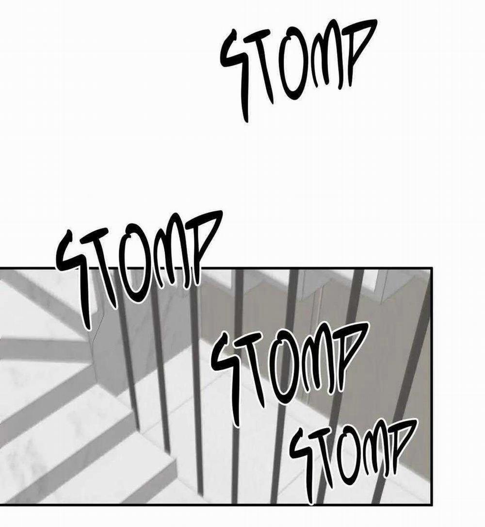 Thủy Triều Thấp Lúc Chạng Vạng 86 trang 25