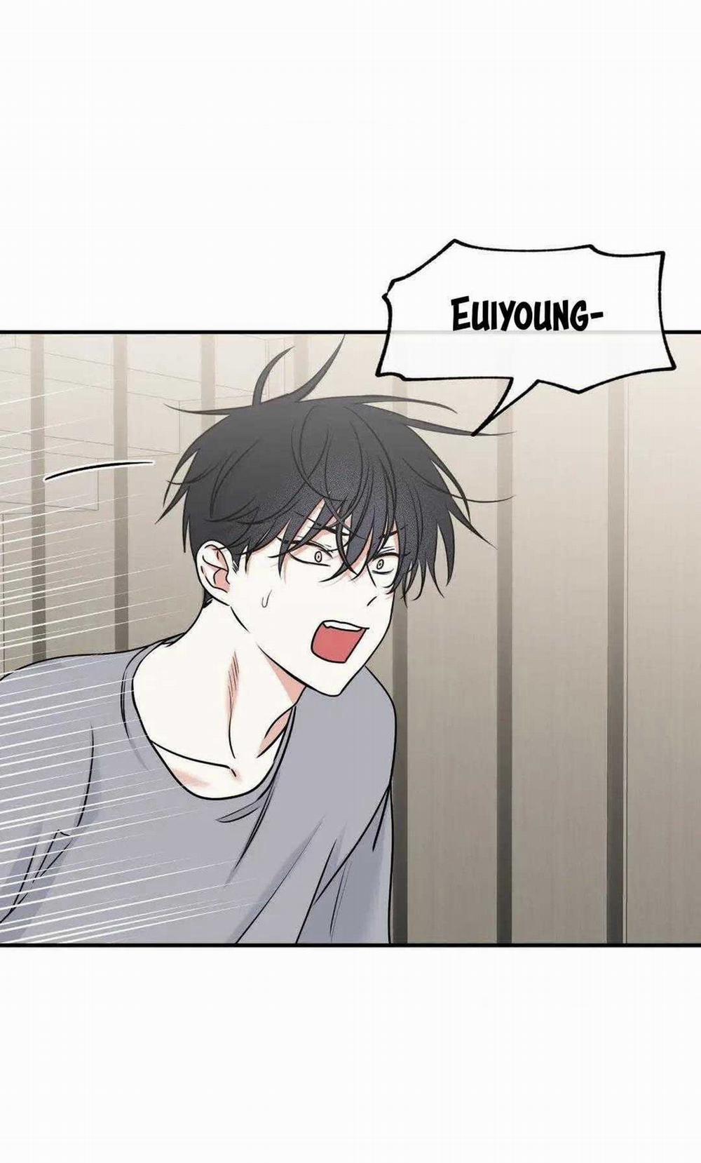 Thủy Triều Thấp Lúc Chạng Vạng 86 trang 27