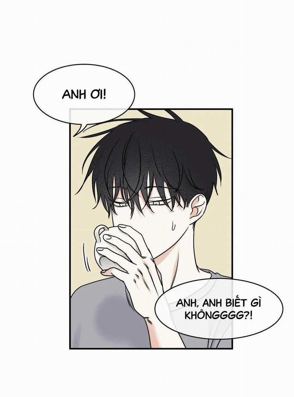 Thủy Triều Thấp Lúc Chạng Vạng 86 trang 30