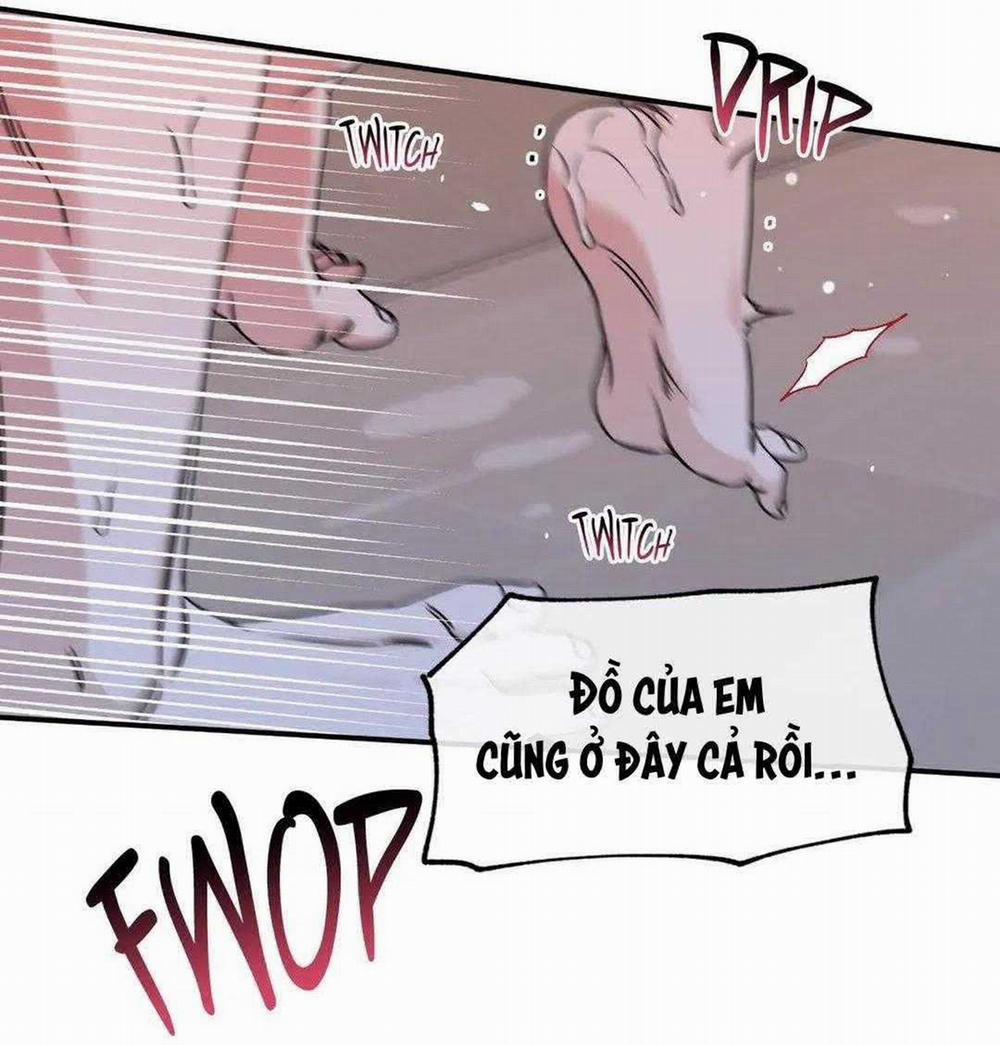 Thủy Triều Thấp Lúc Chạng Vạng 86 trang 4