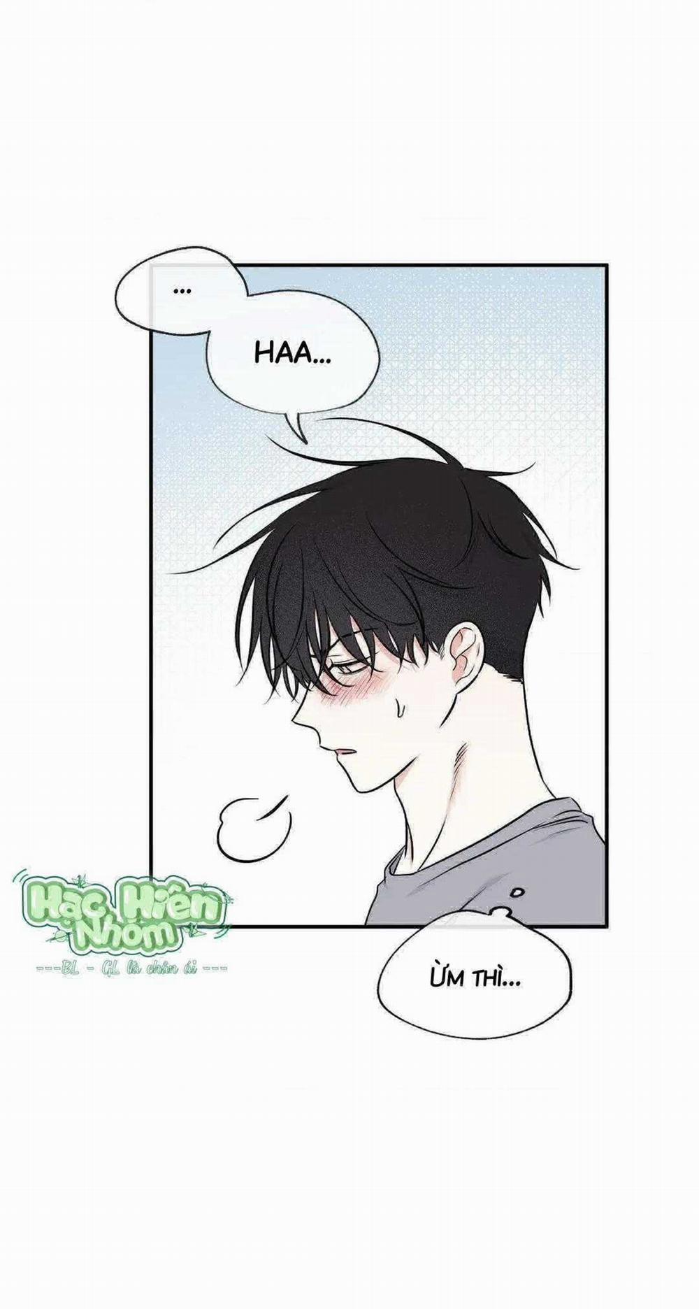 Thủy Triều Thấp Lúc Chạng Vạng 86 trang 40