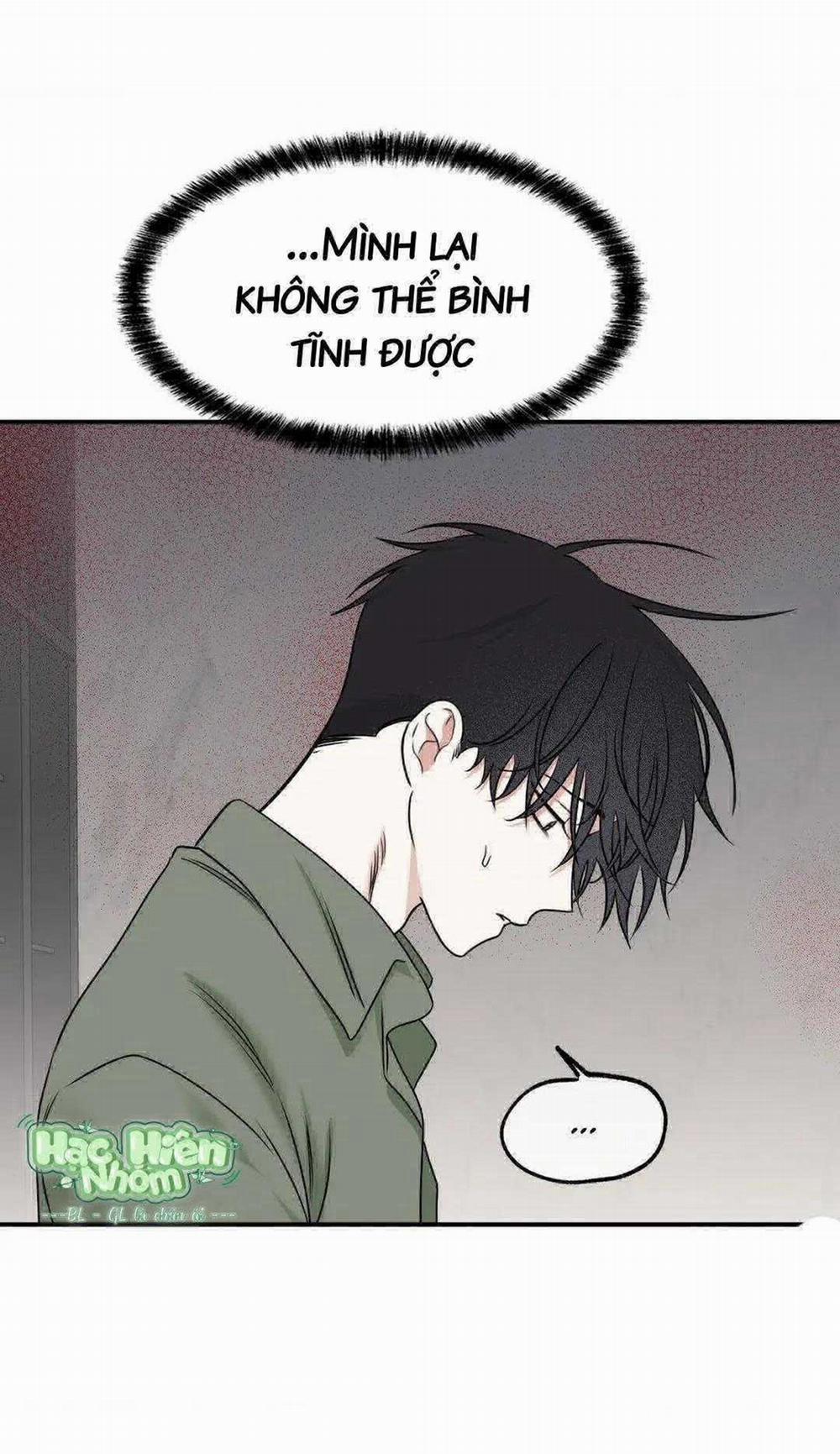 Thủy Triều Thấp Lúc Chạng Vạng 86 trang 44