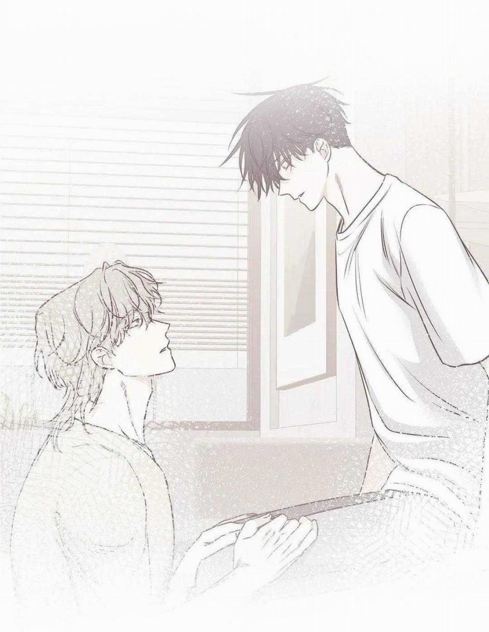 Thủy Triều Thấp Lúc Chạng Vạng 86 trang 54