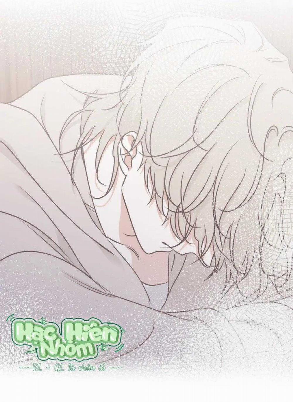 Thủy Triều Thấp Lúc Chạng Vạng 86 trang 56