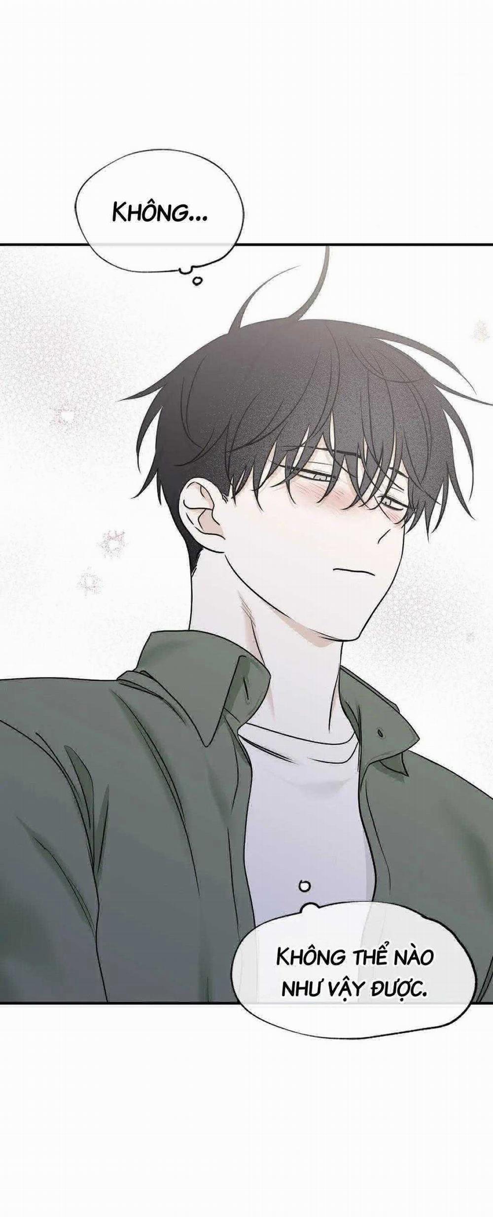 Thủy Triều Thấp Lúc Chạng Vạng 86 trang 58