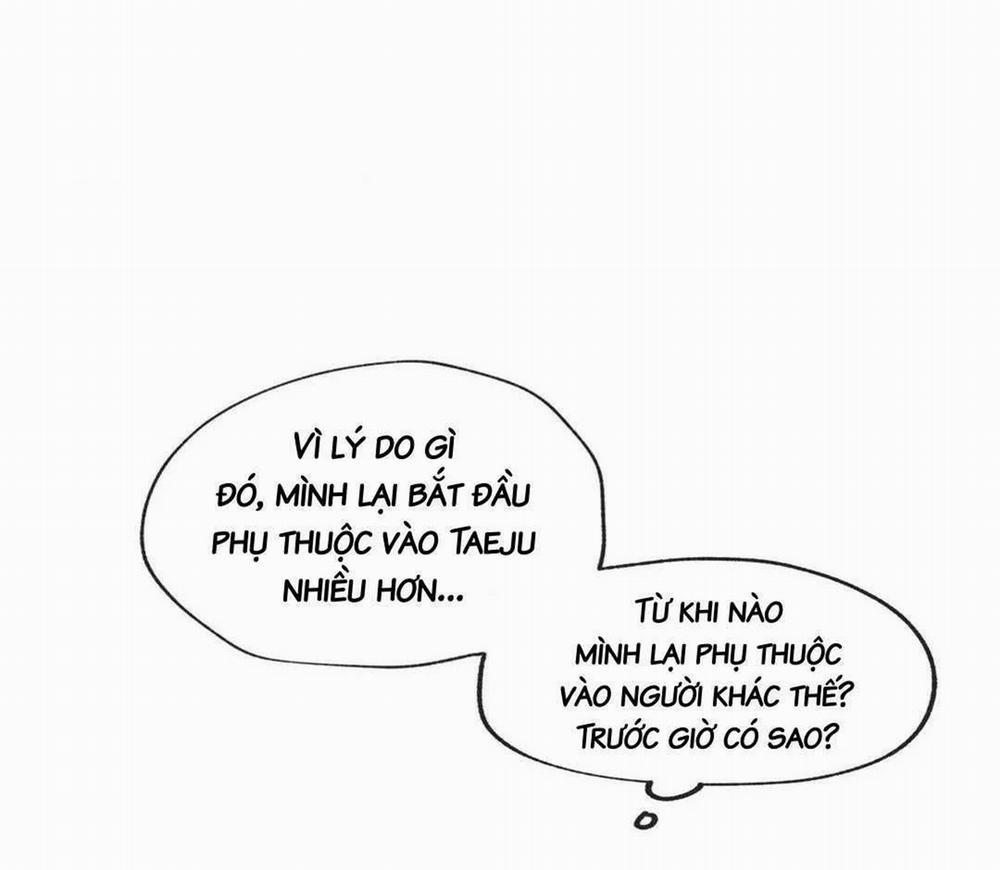 Thủy Triều Thấp Lúc Chạng Vạng 86 trang 59