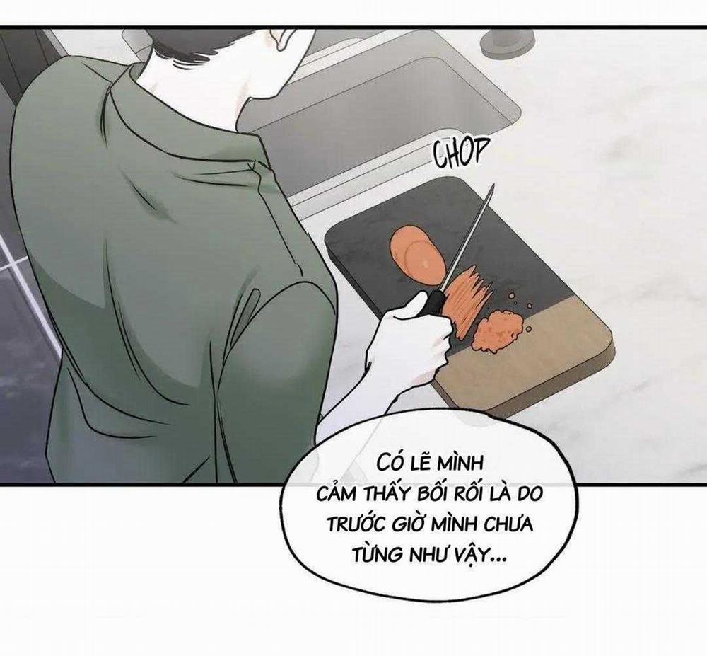 Thủy Triều Thấp Lúc Chạng Vạng 86 trang 60