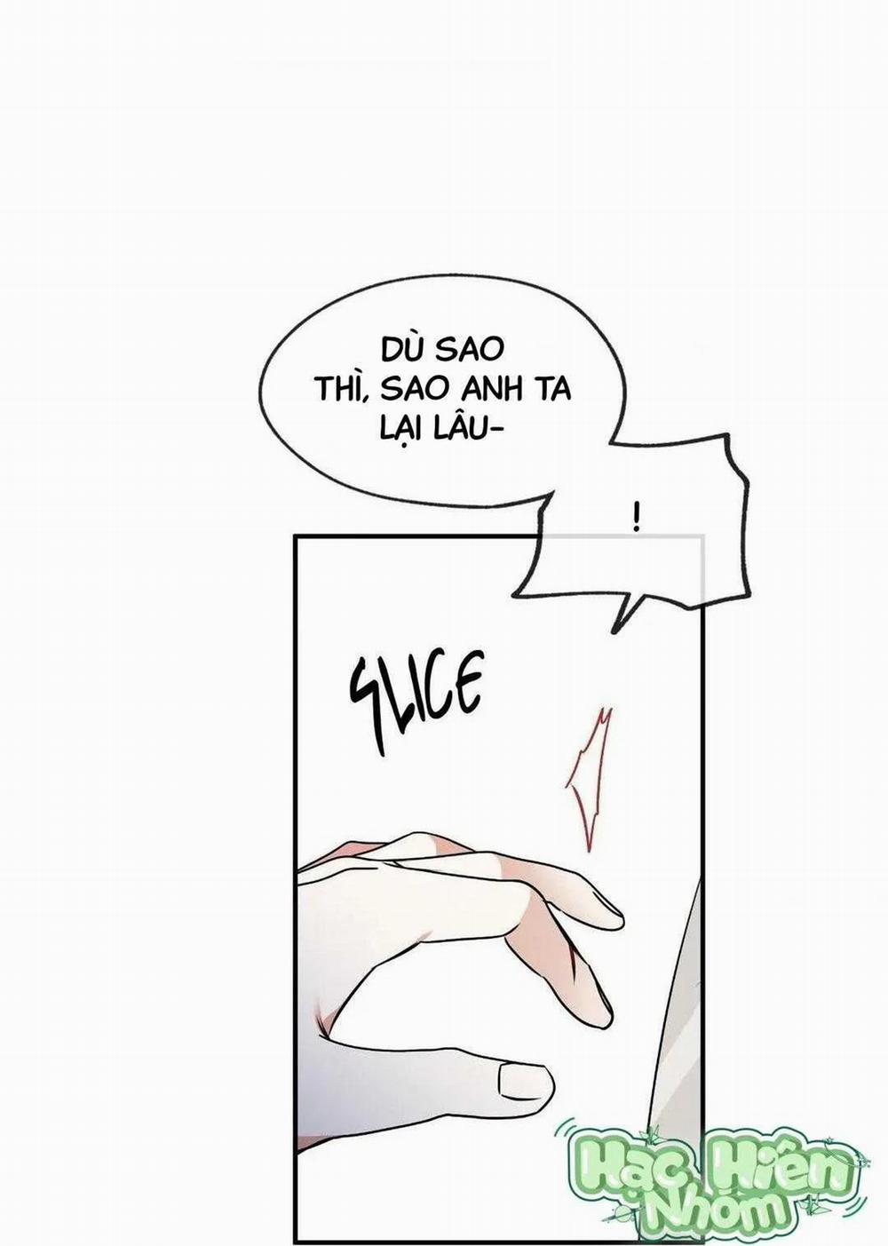 Thủy Triều Thấp Lúc Chạng Vạng 86 trang 62