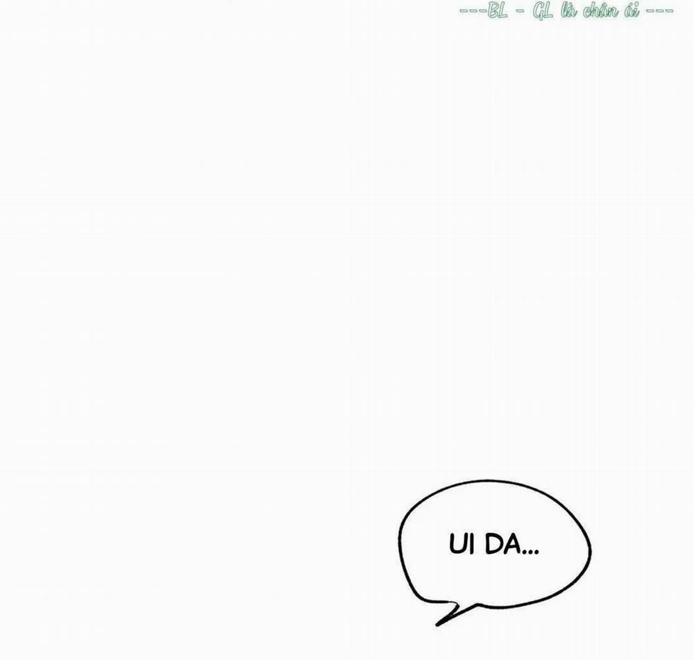 Thủy Triều Thấp Lúc Chạng Vạng 86 trang 63