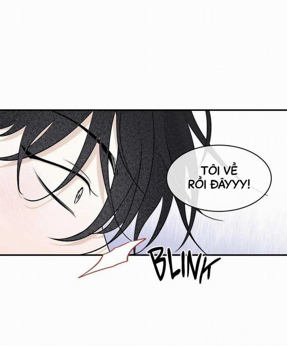 Thủy Triều Thấp Lúc Chạng Vạng 86 trang 65