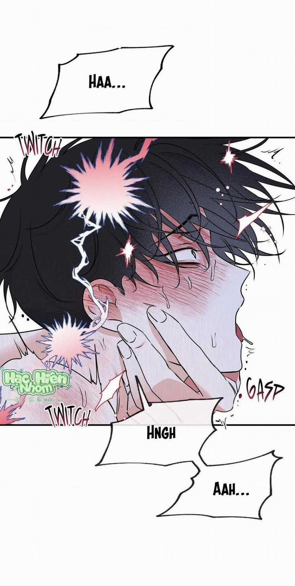 Thủy Triều Thấp Lúc Chạng Vạng 86 trang 7