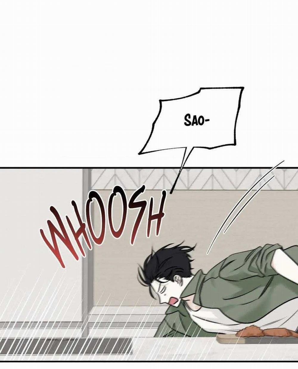 Thủy Triều Thấp Lúc Chạng Vạng 86 trang 70