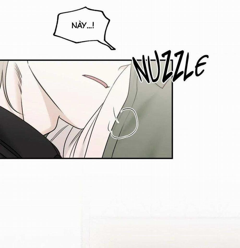 Thủy Triều Thấp Lúc Chạng Vạng 86 trang 71