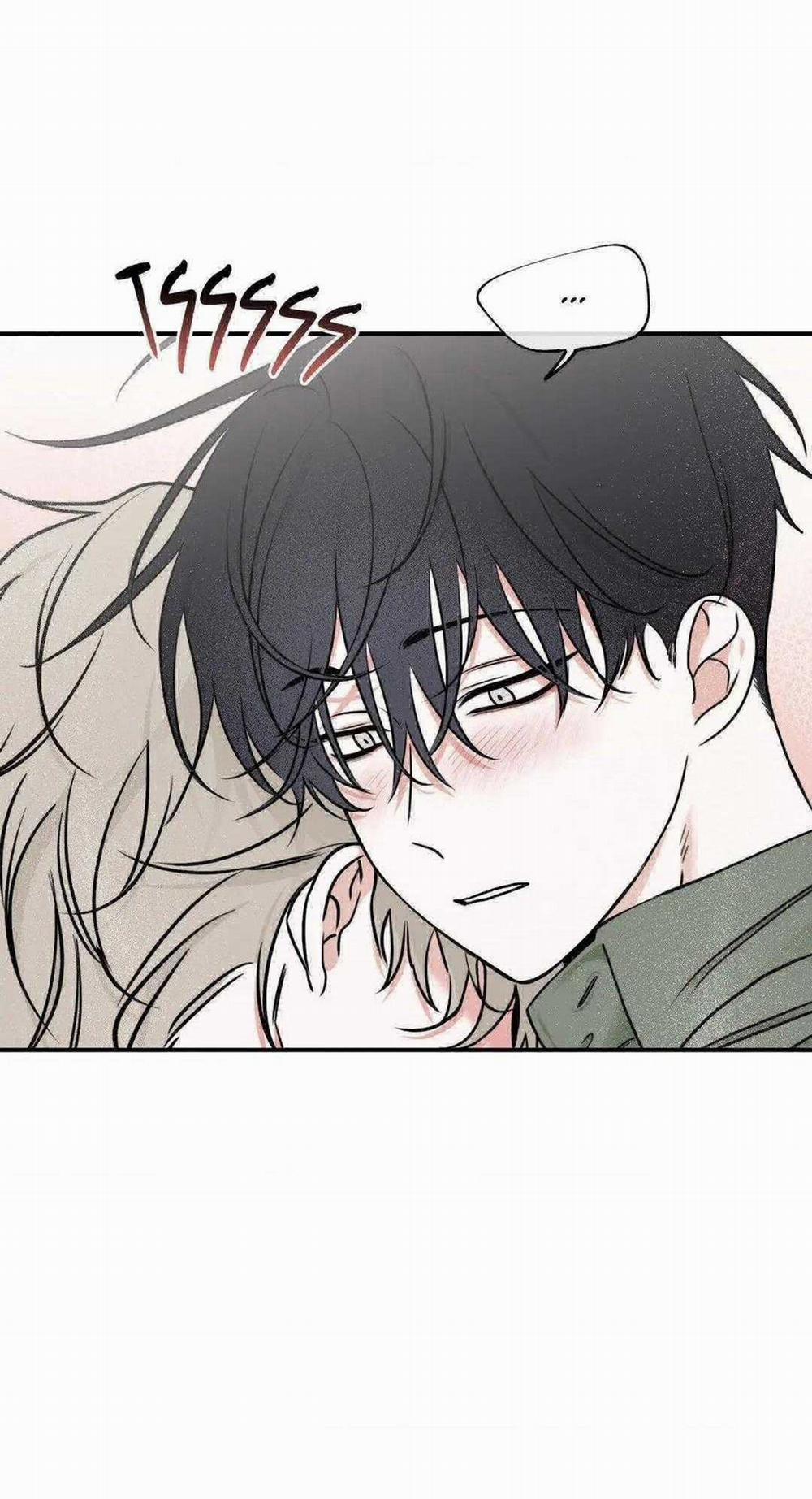 Thủy Triều Thấp Lúc Chạng Vạng 86 trang 74