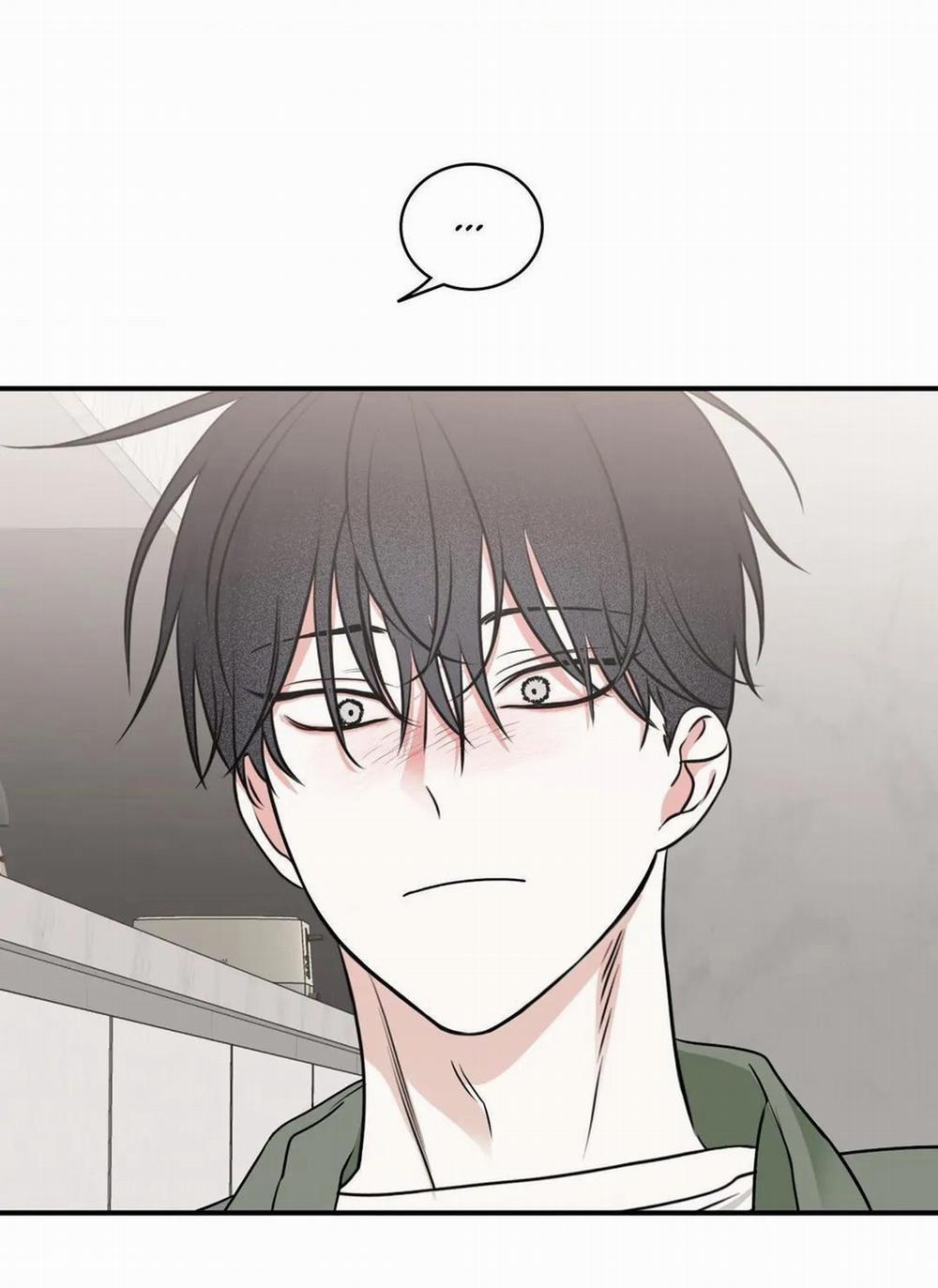 Thủy Triều Thấp Lúc Chạng Vạng 87 hachiennhom trang 12