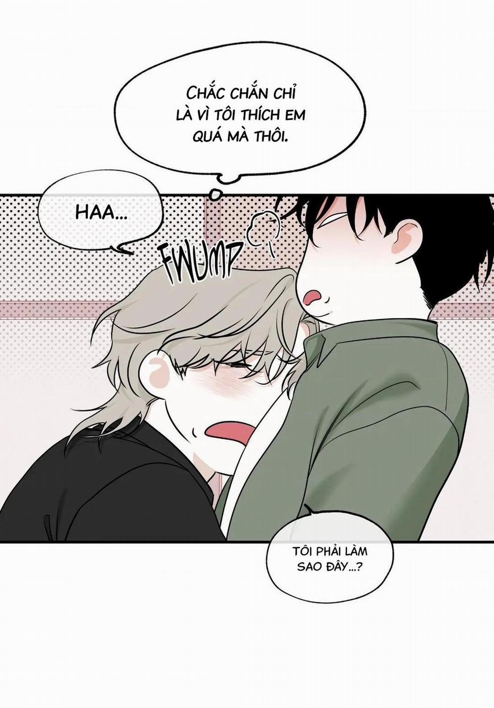 Thủy Triều Thấp Lúc Chạng Vạng 87 hachiennhom trang 13