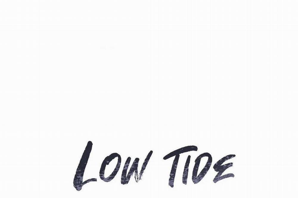 Thủy Triều Thấp Lúc Chạng Vạng 87 hachiennhom trang 20