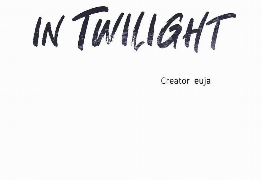 Thủy Triều Thấp Lúc Chạng Vạng 87 hachiennhom trang 21