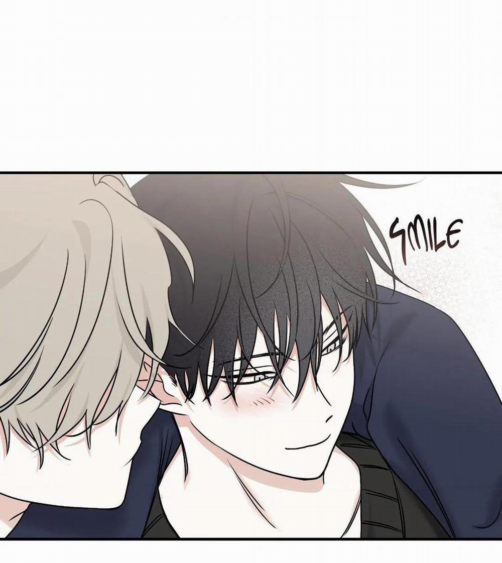 Thủy Triều Thấp Lúc Chạng Vạng 87 hachiennhom trang 31